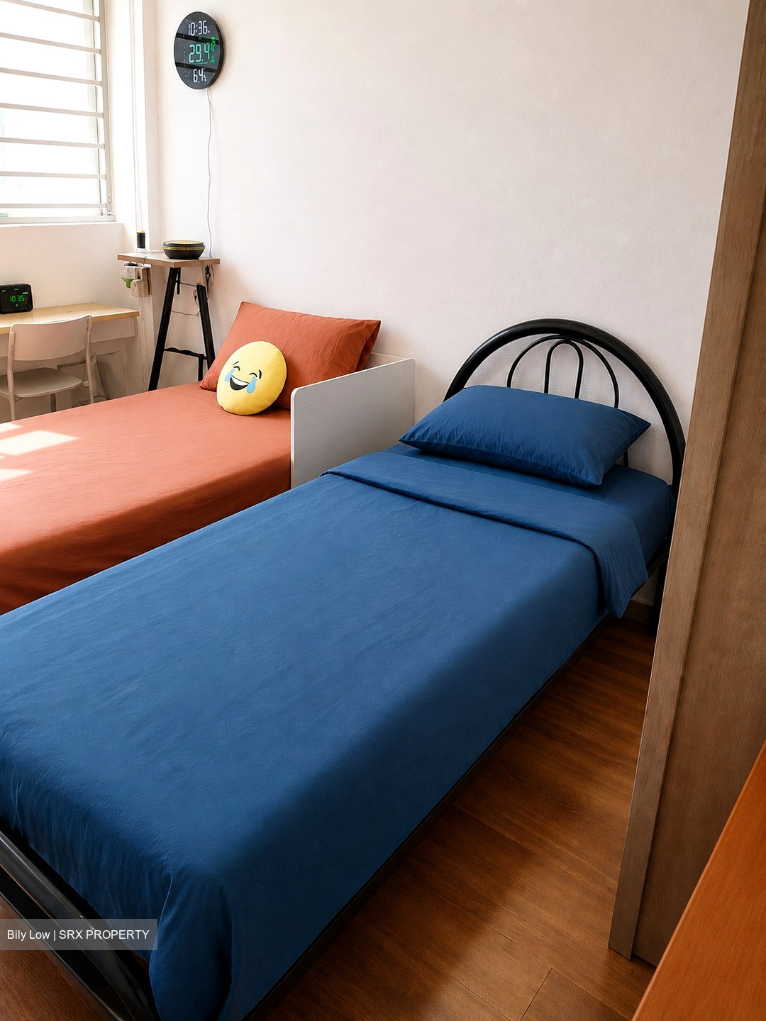 Blk 605 Yio Chu Kang Green (Ang Mo Kio), HDB 3 Rooms #572247771